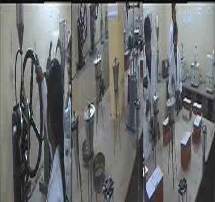 Aditya College of Pharmacy and Science New Delhi Campus Photos photo 4