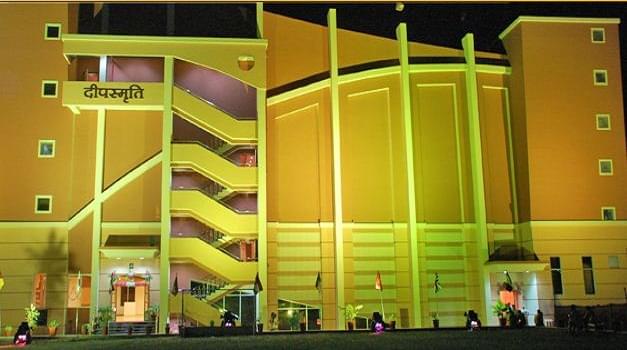 Tagore Biotech College Jaipur TBC Images photo 2