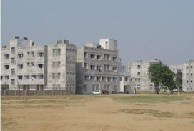 Apeejay College of Engineering Sohna hostel photo 1