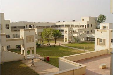 Apeejay College of Engineering Sohna hostel photo 2