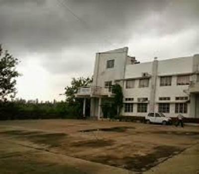 TS Narayanaswami College of Arts and Science Chennai College Images photo 2