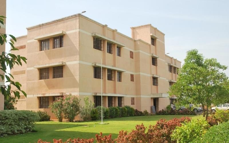 TS Narayanaswami College of Arts and Science Chennai College Images photo 3