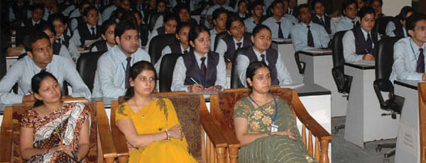 Tamralipta Institute of Management and Technology Medinipur TIMT - Gallery photo 4