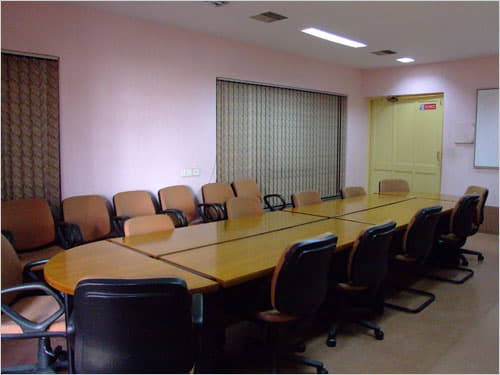 SIES Indian Institute of Environment Management Navi Mumbai Images photo 8