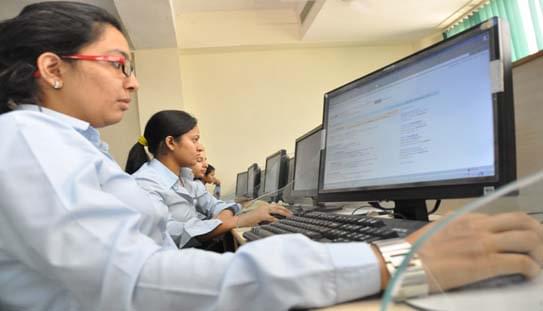 Aryabhatta College of Engineering and Technology Barnala Infrastructure photo 7