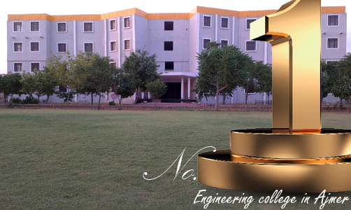 Aryabhatta College of Engineering and Technology Barnala Campus photo 4