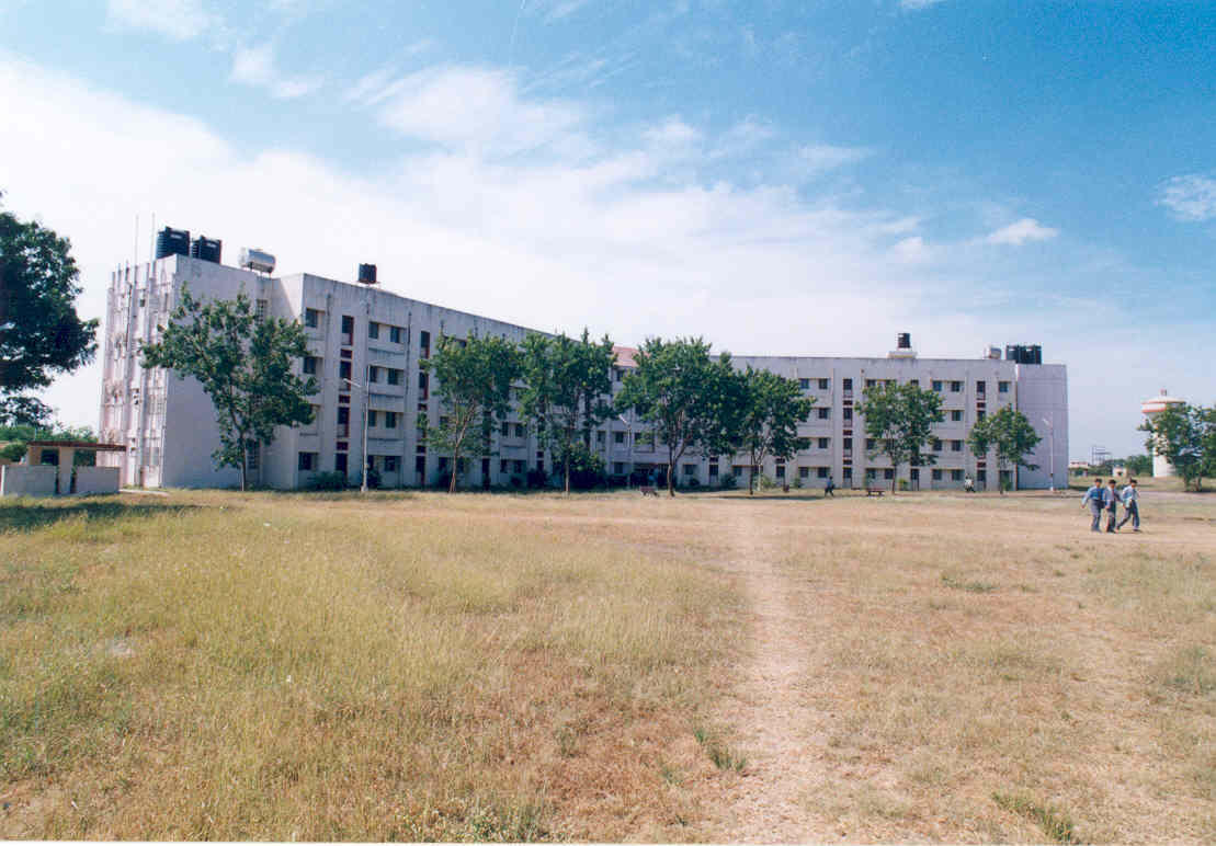 AIT Pune Images photo 4