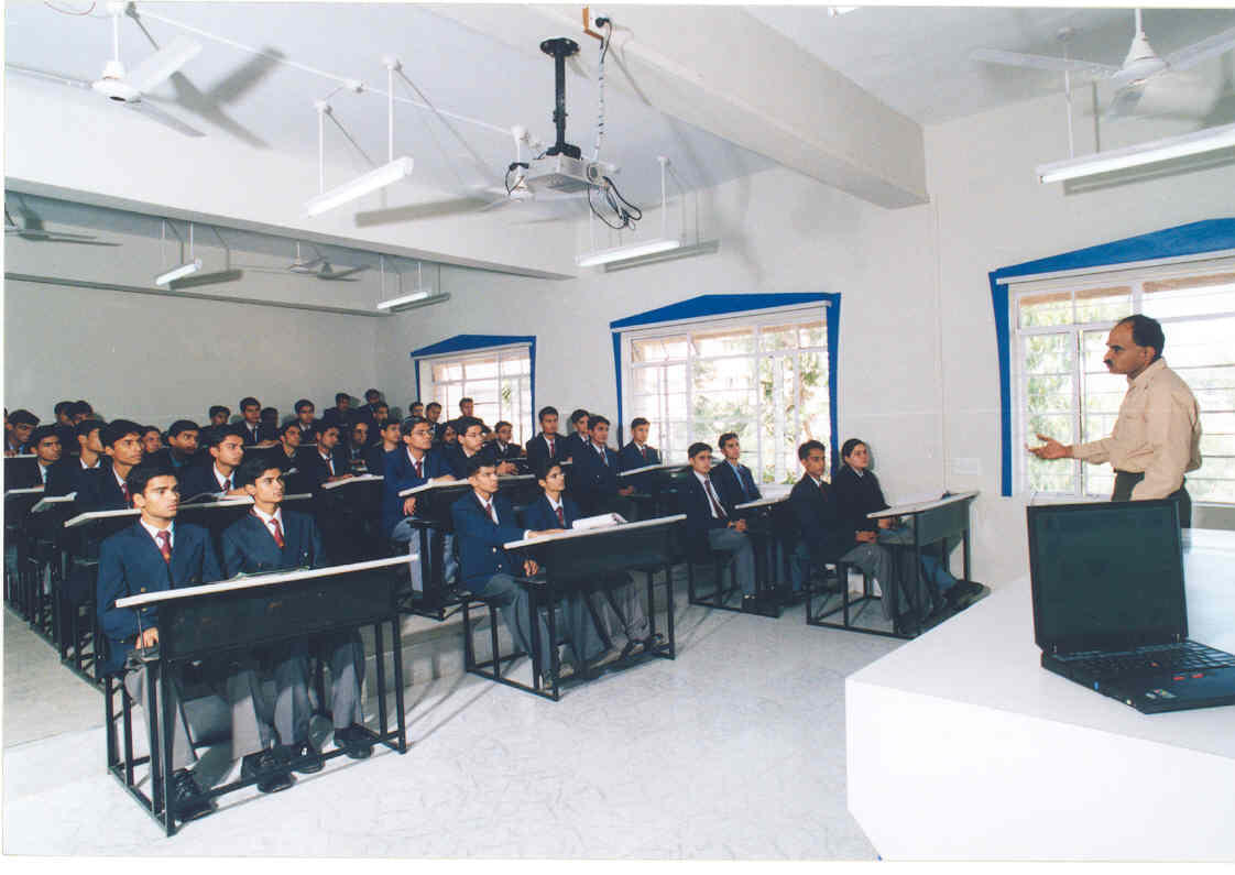 AIT Pune Images photo 6