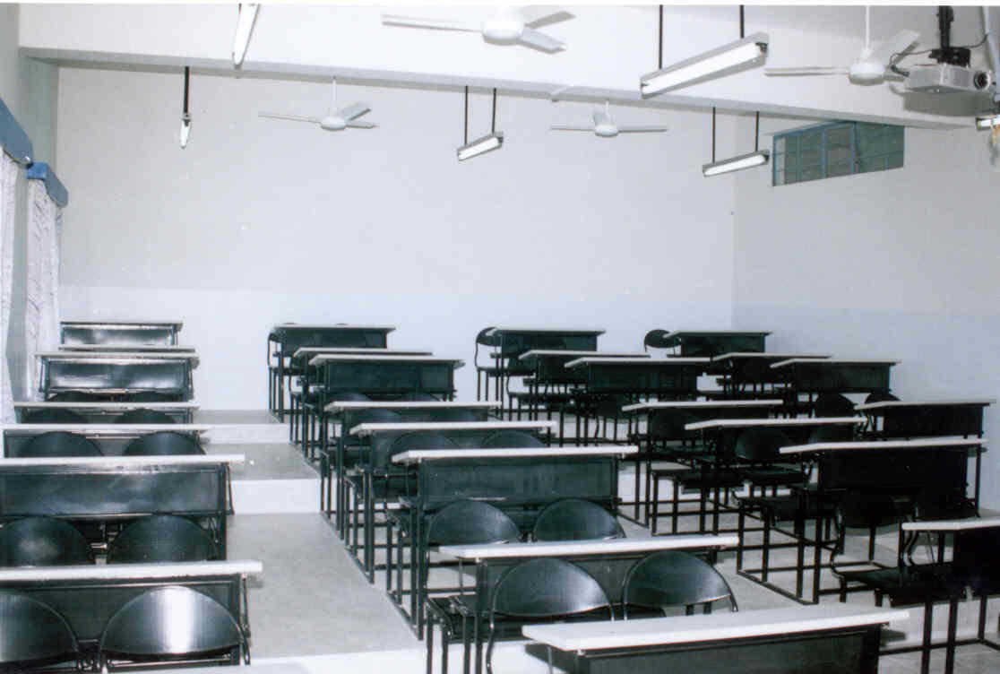 AIT Pune Images photo 12