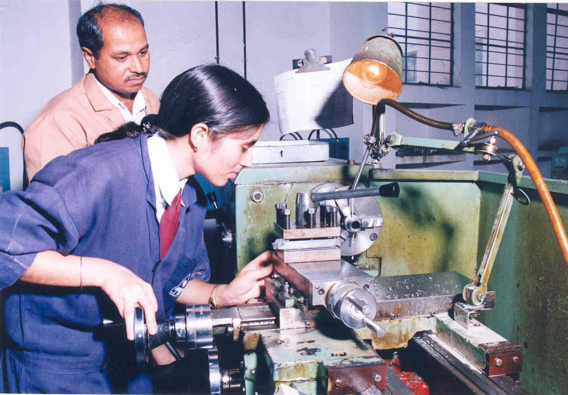 AIT Pune Images photo 13