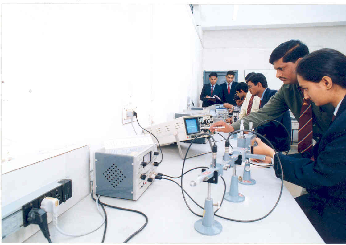 AIT Pune Images photo 17