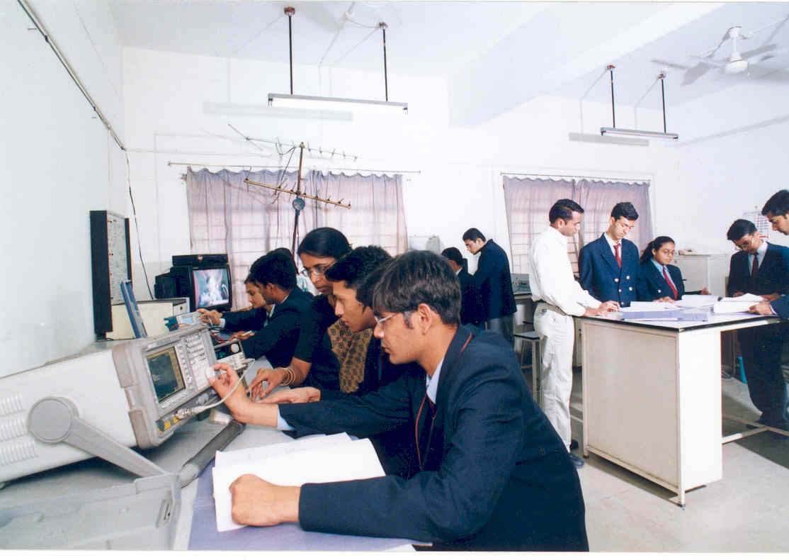 AIT Pune Images photo 18