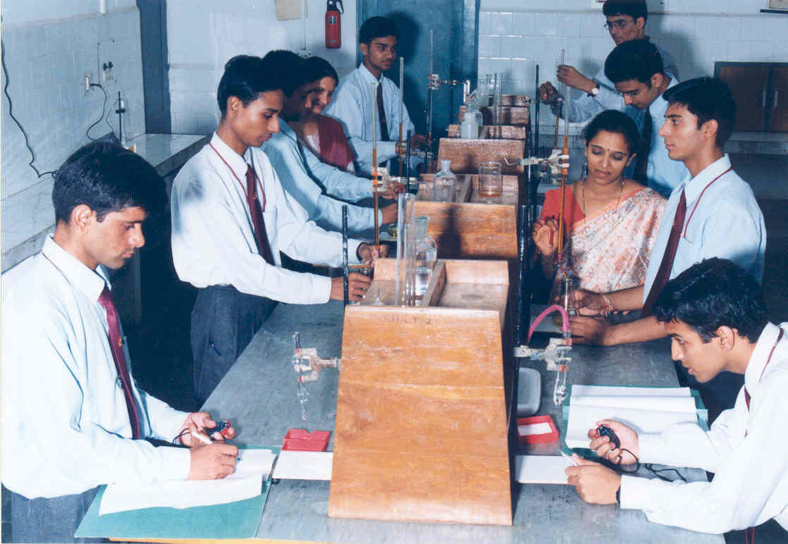 AIT Pune Images photo 19