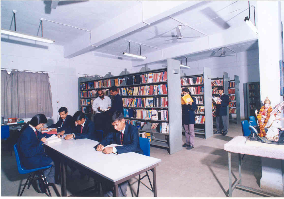 AIT Pune Images photo 20