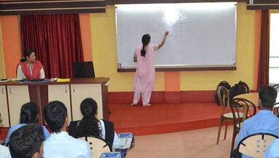 Bankura Unnayani Institute of Engineering BUIE - Gallery photo 1