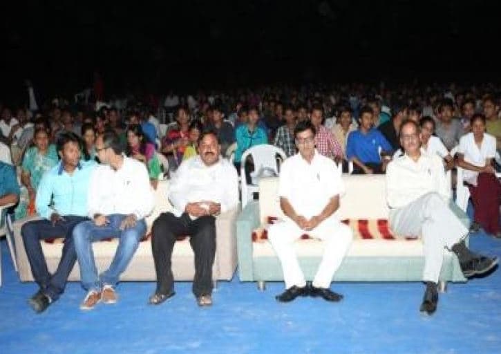 Arrdekta Institute of Technology Sabarkantha Images photo 1