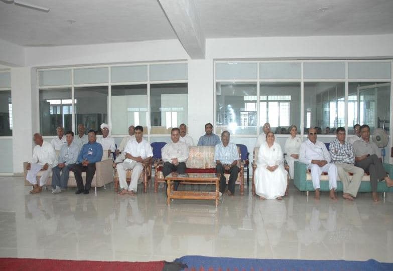 Arrdekta Institute of Technology Sabarkantha Images photo 6