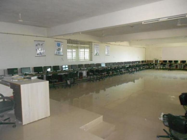 Arrdekta Institute of Technology Sabarkantha Images photo 7