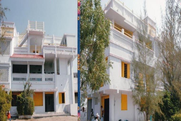 Arrdekta Institute of Technology Sabarkantha Images photo 4