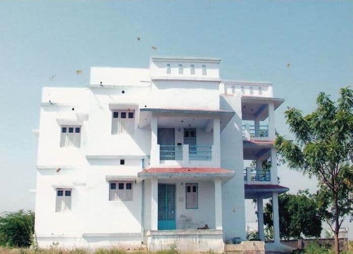 Arrdekta Institute of Technology Sabarkantha Images photo 5