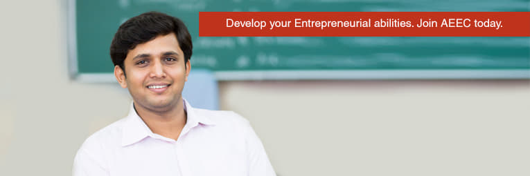 Aakson Institute for Management Studies Bangalore Infrastructure photo 7