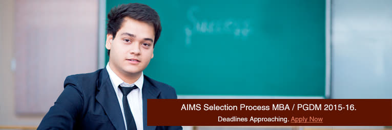 Aakson Institute for Management Studies Bangalore Infrastructure photo 8