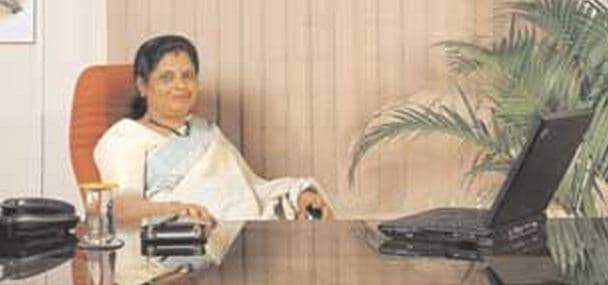 Aakson Institute for Management Studies Bangalore Infrastructure photo 9