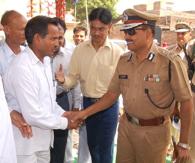 Saini Coeducation College Rohtak Festivals photo 10