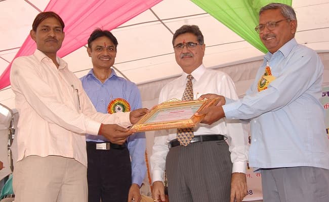 Saini Coeducation College Rohtak Festivals photo 13