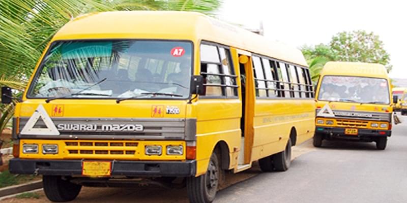 Guru Nanak Dev University College Jalandhar Facilities photo 1