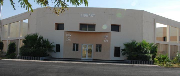 JNTUA College of Engineering Kadapa hostel photo 7