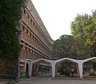 Sangeet Natak Akademi New Delhi SNA Images photo 1