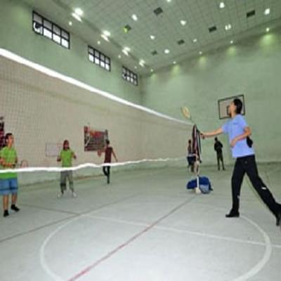 MM University Ambala Campus and Facilities photo 3