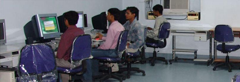 GSVM Kanpur Infrastructure photo 4