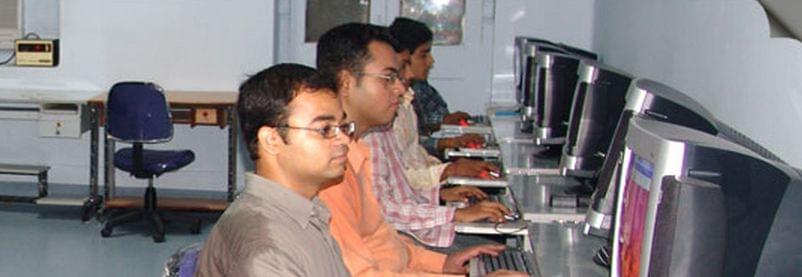 GSVM Kanpur Infrastructure photo 5