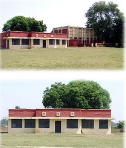 GSVM Kanpur Infrastructure photo 10