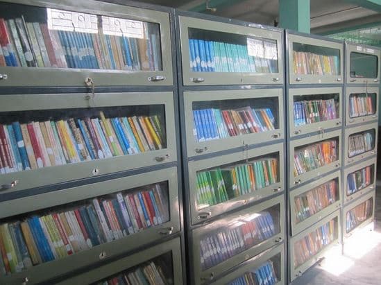 Bhawanipur Anchalik College Barpeta Campus Photos photo 2