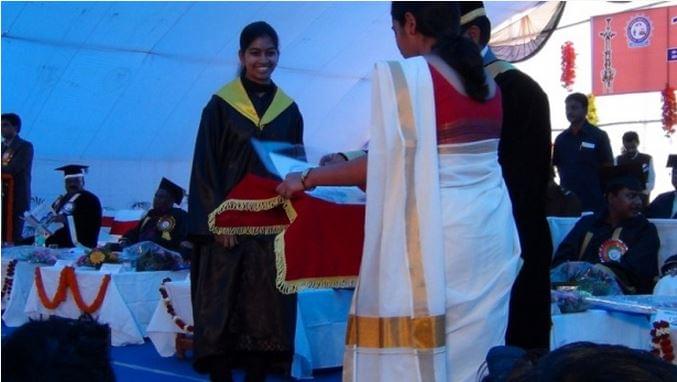 Bastar University Events and Activities photo 2