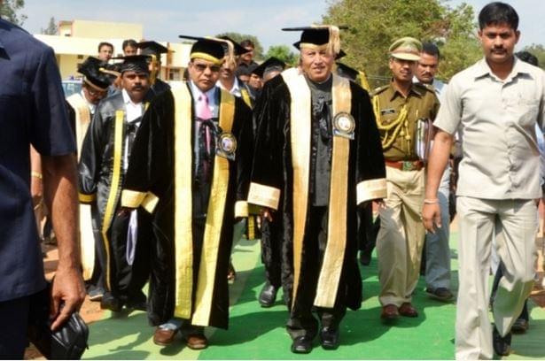 Bastar University Events and Activities photo 5