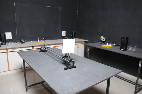 Aurangabad College of Engineering Infrastructure photo 10