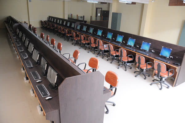 Aurangabad College of Engineering Infrastructure photo 6