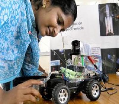 ALIET Events photo 1