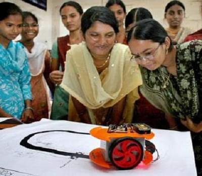 ALIET Events photo 2