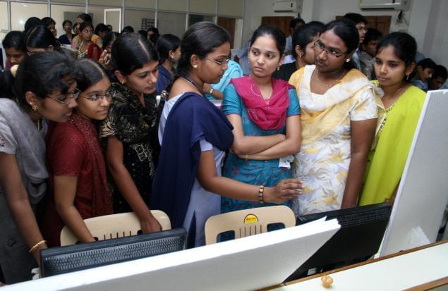 ALIET Events photo 3