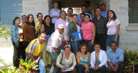 ABSS Institute of Technology Meerut campus photo 27