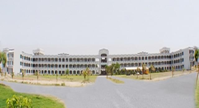 MIC College of Technology Krishna MIC Images photo 2