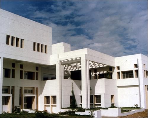 Anjalai Ammal Mahalingam Engineering College Thiruvarur Campus photo 8