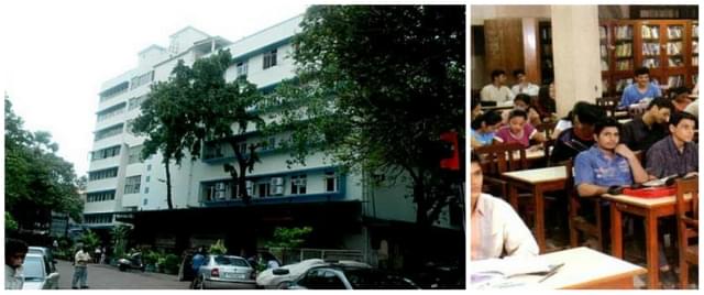 KPB Hinduja Infrastructure photo 1