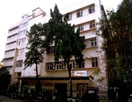 KPB Hinduja Infrastructure photo 2