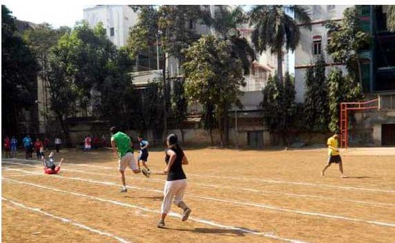 KPB Hinduja Events photo 1